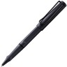 Ролерна ручка Lamy Safari матова темно-синя 1,0 мм