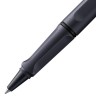Ролерна ручка Lamy Safari матова темно-синя 1,0 мм