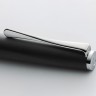 Кулькова ручка Lamy Studio матова чорна 1,0 мм 