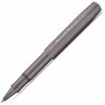 Ролерна ручка Kaweco Al Sport Anthracite антрацитова алюміній