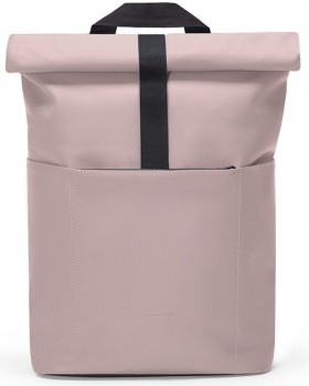Рюкзак Ucon Acrobatics Hajo Mini Lotus пастельно-рожевий