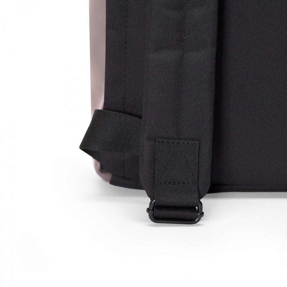 Рюкзак Ucon Acrobatics Hajo Mini Lotus пастельно-рожевий