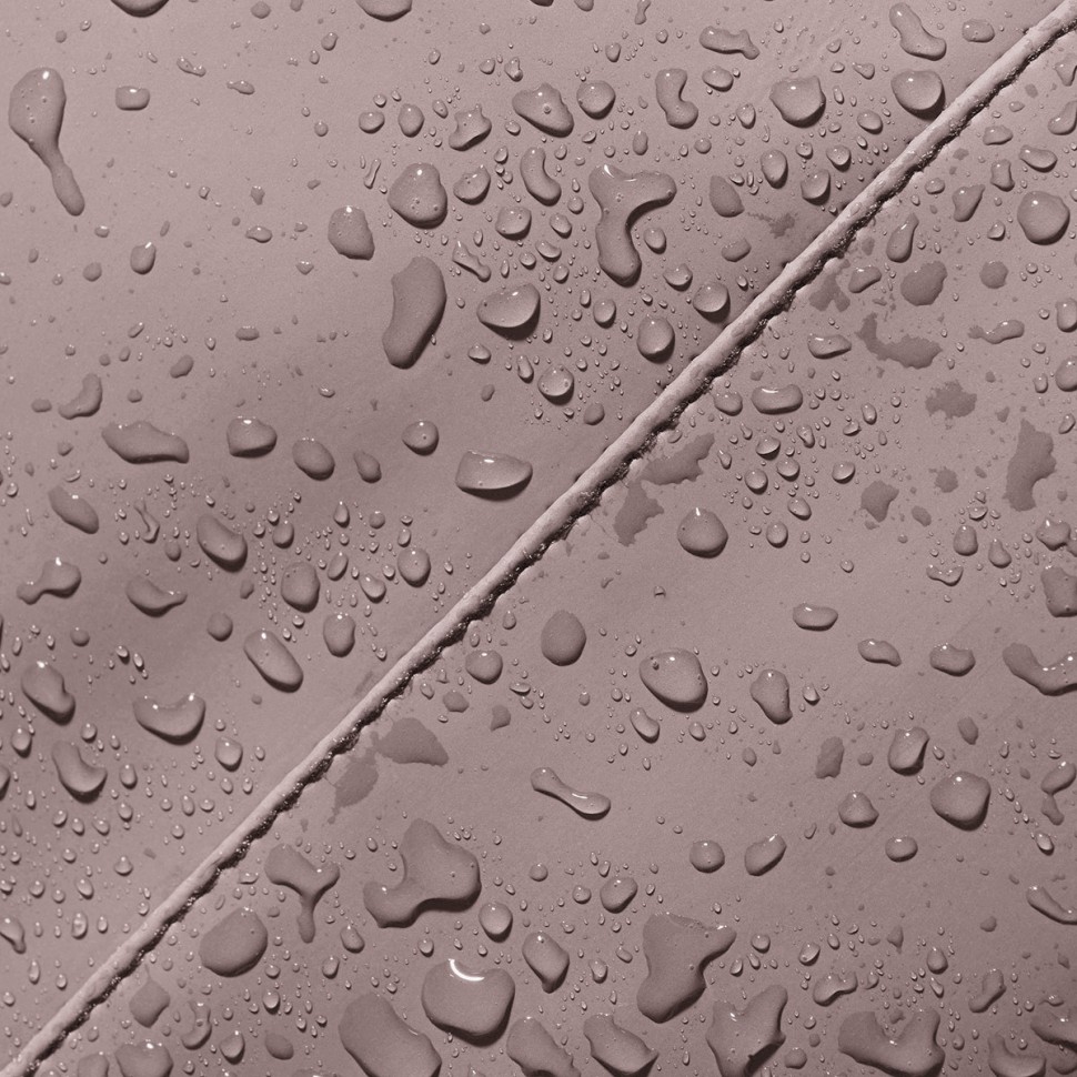 Рюкзак Ucon Acrobatics Hajo Mini Lotus пастельно-рожевий