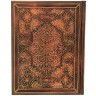 Блокнот Paperblanks Пасіфіка Залізний Кінь великий 17,5 х 23 см нелінований
